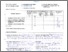 [thumbnail of The Influence of Tacit & Explicit Knowledge, Learning Organization, Service Innovation, Employee Performance, Towards Competitive Advantage: A Customer-Basedapproach During the Pandemic Covid-19 in Indonesia_peer_review]