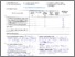 [thumbnail of Analisis Pengaruh Inovasi Organisasi, Inovasi Strategis, dan Diferensiasi Pasar: Tantangan Keberlanjutan Perbankan Online Indonesia_peer_review]