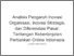 [thumbnail of Analisis Pengaruh Inovasi Organisasi, Inovasi Strategis, dan Diferensiasi Pasar: Tantangan Keberlanjutan Perbankan Online Indonesia]