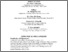 [thumbnail of The Influence Marketing Innovation and Organizational Innovation, to Strategic Innovation, Diffusion Innovation and Market Differentiation, to Market Outstanding Performance, and Organizational Sustainability: A Resource-Based View Perspective of Indonesi]