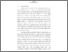 [thumbnail of BAB 1]