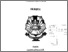 [thumbnail of ABSTRAK]