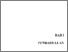 [thumbnail of BAB 1]