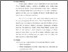 [thumbnail of BAB 1]