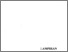 [thumbnail of LAMPIRAN]