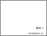 [thumbnail of BAB 1]