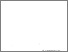 [thumbnail of LAMPIRAN]