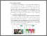 [thumbnail of BAB 1]