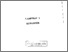 [thumbnail of LAMPIRAN]
