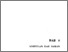 [thumbnail of BAB 6]