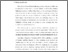 [thumbnail of CHAPTER 1]