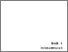[thumbnail of BAB 1]