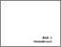 [thumbnail of BAB 1]
