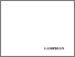 [thumbnail of LAMPIRAN]