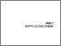 [thumbnail of BAB 7]