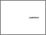 [thumbnail of LAMPIRAN]