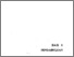 [thumbnail of BAB 1]