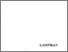 [thumbnail of LAMPIRAN]