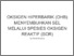 [thumbnail of Oksigen Hiperbarik (Ohb) Menyembuhkan Sel Melalui Spesies Oksigen Reaktif (SOR) Handi Suyono]