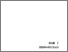 [thumbnail of BAB 1]