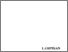 [thumbnail of LAMPIRAN]
