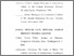 [thumbnail of DAFTAR PUSTAKA]