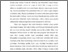 [thumbnail of BAB 1.pdf]