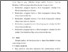 [thumbnail of BAB 5.pdf]