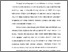 [thumbnail of BAB 1]