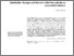 [thumbnail of Perubahan metabolisme dan peran radikal bebas pada iskemia miokard]