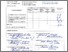 [thumbnail of Perubahan metabolisme dan peran radikal bebas pada iskemia miokard_peer_review]