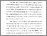 [thumbnail of BAB 1]
