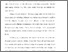 [thumbnail of BAB 1]