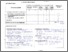 [thumbnail of Pengaruh Keadilan Organisasional Pada Motivasi Karyawan Dan Komitmen Organisasional_peer_review]