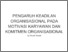[thumbnail of Pengaruh Keadilan Organisasional Pada Motivasi Karyawan Dan Komitmen Organisasional]