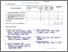 [thumbnail of Intellectual capital and firm performance in the Indonesian non-financial firms_peer_review]