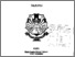 [thumbnail of ABSTRAK]