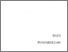 [thumbnail of BAB 1]