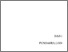 [thumbnail of BAB 1]