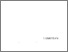 [thumbnail of LAMPIRAN]