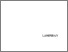 [thumbnail of LAMPIRAN]