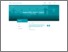[thumbnail of HLT_Impressive First Class Jigsaw-Oriented_for repository.pdf]