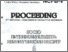 [thumbnail of Prosending 5_Ariston_2012.pdf]