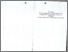 [thumbnail of NCFE 3_Proceeding_Ariston_2009.pdf]