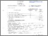 [thumbnail of Problem With Classroom Language Encountered by Students of the English Education Program_peer_review]