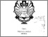 [thumbnail of ABSTRAK]