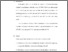 [thumbnail of BAB V]
