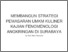 [thumbnail of Membangun Strategi Pemasaran UMKM Kuliner Kajian Fenomenologi Angkringan di Surabaya]