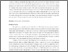 [thumbnail of The Implementation of Singing to Improve Counting Ability for Young Learners]