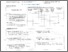 [thumbnail of The Implementation of Singing to Improve Counting Ability for Young Learners_peer_review]